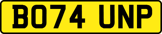 BO74UNP