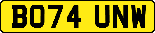 BO74UNW