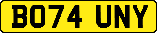 BO74UNY