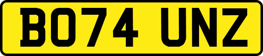 BO74UNZ