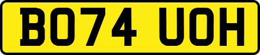 BO74UOH