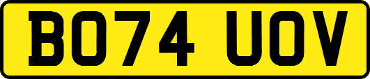 BO74UOV
