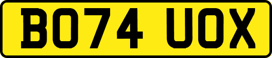 BO74UOX
