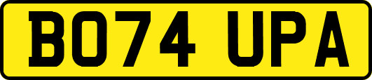 BO74UPA
