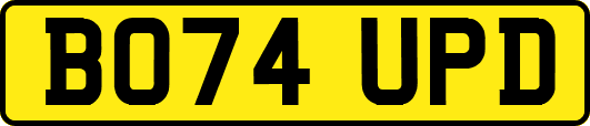 BO74UPD