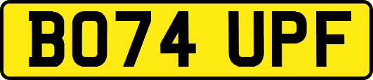 BO74UPF