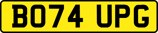 BO74UPG