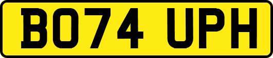 BO74UPH