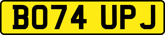 BO74UPJ