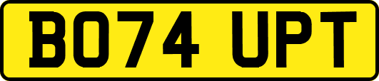 BO74UPT