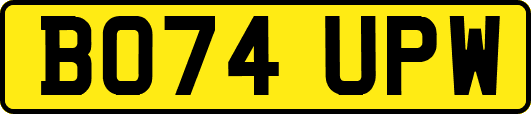 BO74UPW