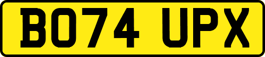 BO74UPX