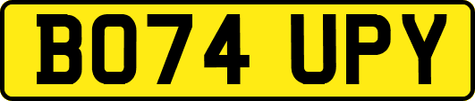 BO74UPY