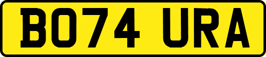 BO74URA