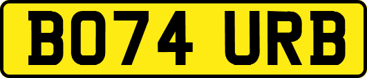 BO74URB