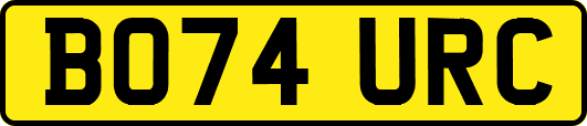 BO74URC