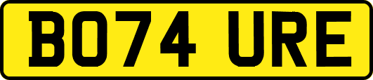 BO74URE
