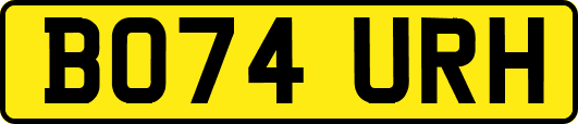 BO74URH