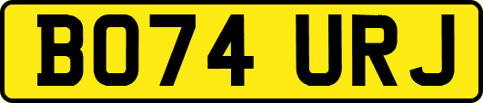 BO74URJ