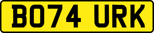 BO74URK