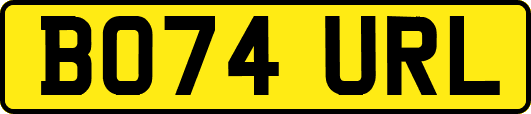 BO74URL