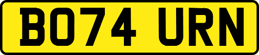 BO74URN