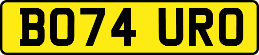 BO74URO