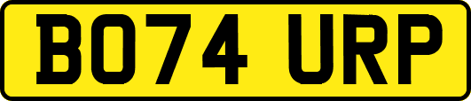 BO74URP