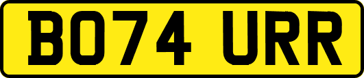 BO74URR