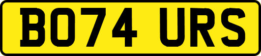 BO74URS