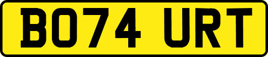BO74URT