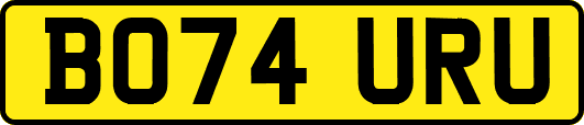 BO74URU