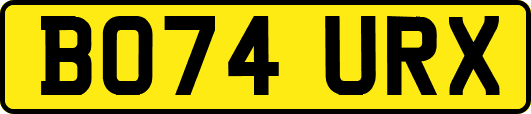 BO74URX