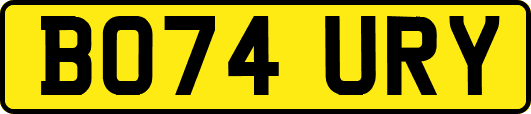 BO74URY