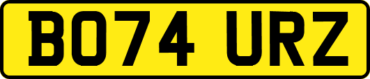 BO74URZ