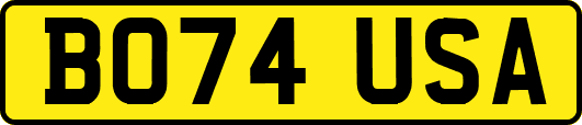 BO74USA