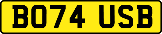 BO74USB