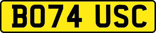 BO74USC