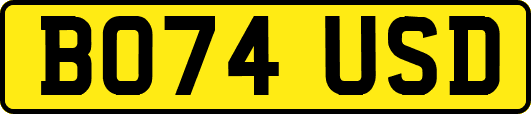 BO74USD