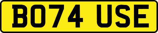 BO74USE