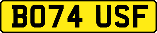 BO74USF