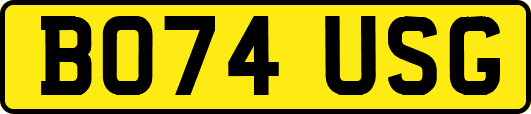 BO74USG