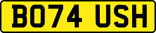BO74USH