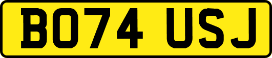 BO74USJ