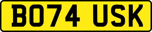 BO74USK
