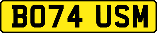 BO74USM