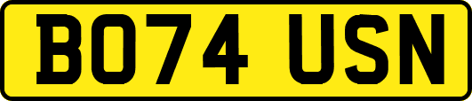 BO74USN