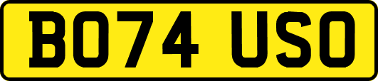 BO74USO