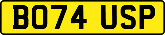 BO74USP