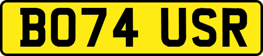 BO74USR